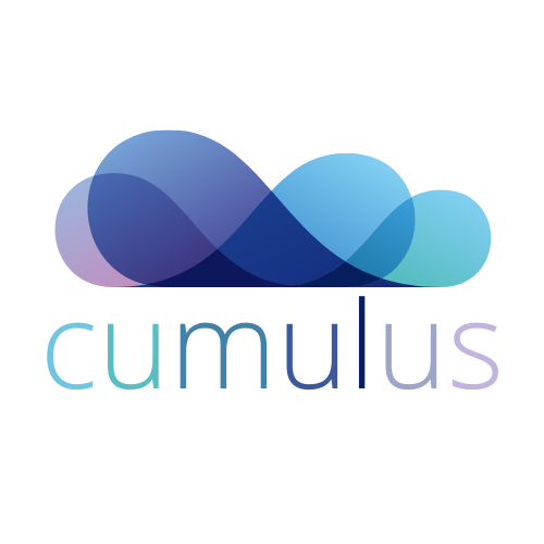 Cumulus Logo (10)